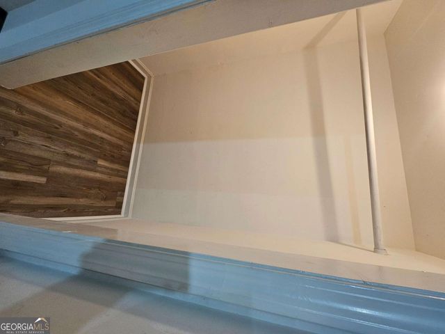 2595 Woodland Drive NW, Kennesaw, GA 30152