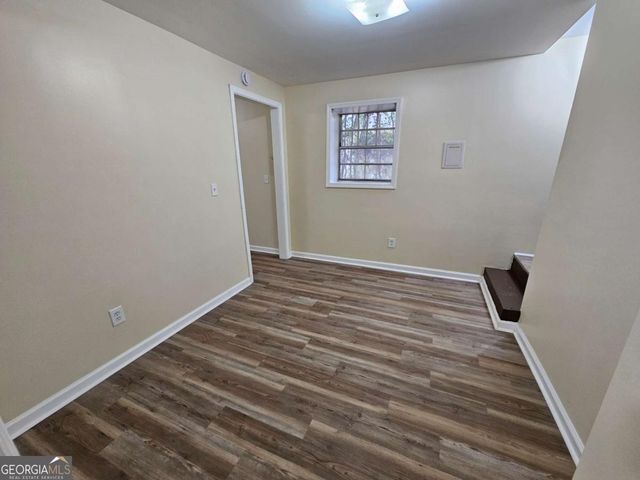 2595 Woodland Drive NW, Kennesaw, GA 30152