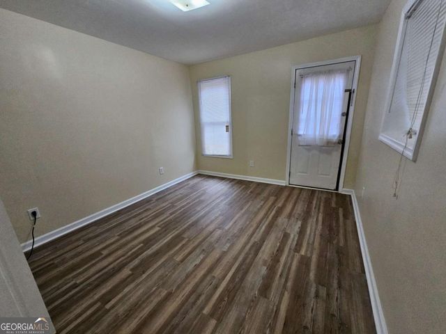 2595 Woodland Drive NW, Kennesaw, GA 30152