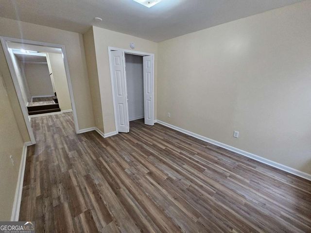 2595 Woodland Drive NW, Kennesaw, GA 30152