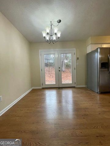 2595 Woodland Drive NW, Kennesaw, GA 30152