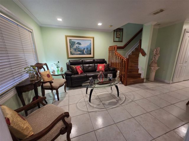 13863 SW 62nd Terrace, Miami, FL 33183