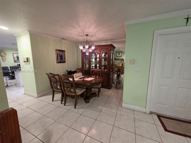 13863 SW 62nd Terrace, Miami, FL 33183