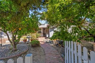 9658 Oso Avenue, Chatsworth, CA 91311