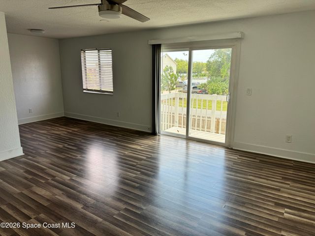2012 Tree Ridge Lane NE, Palm Bay, FL 32905