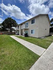 2012 Tree Ridge Lane NE, Palm Bay, FL 32905
