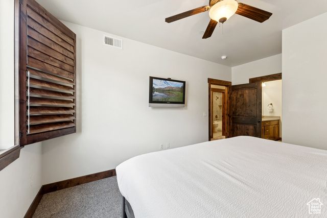 14275 N BUCK HORN TRL #41-F, Kamas, UT 84036