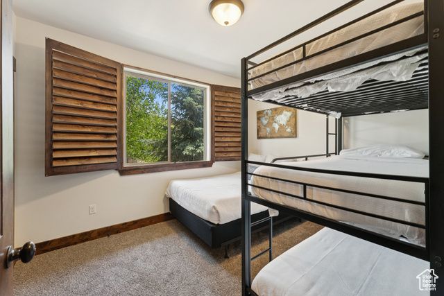14275 N BUCK HORN TRL #41-F, Kamas, UT 84036