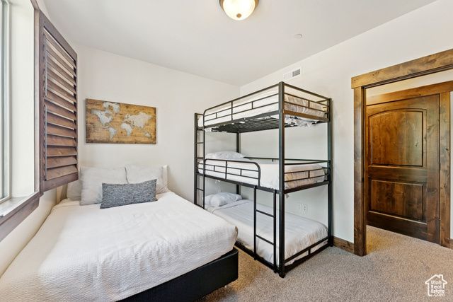 14275 N BUCK HORN TRL #41-F, Kamas, UT 84036