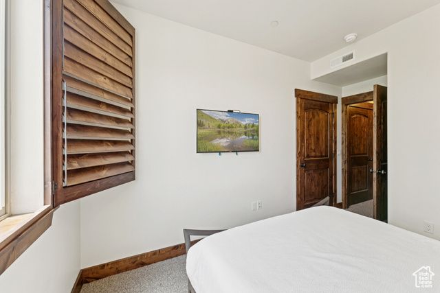 14275 N BUCK HORN TRL #41-F, Kamas, UT 84036