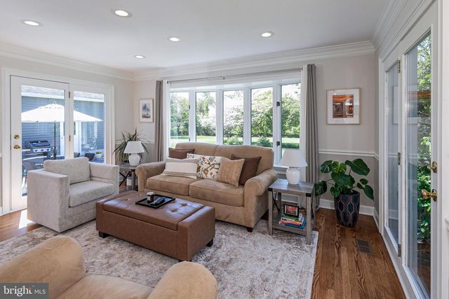 3 TIMKAK LANE, Pennington, NJ 08534