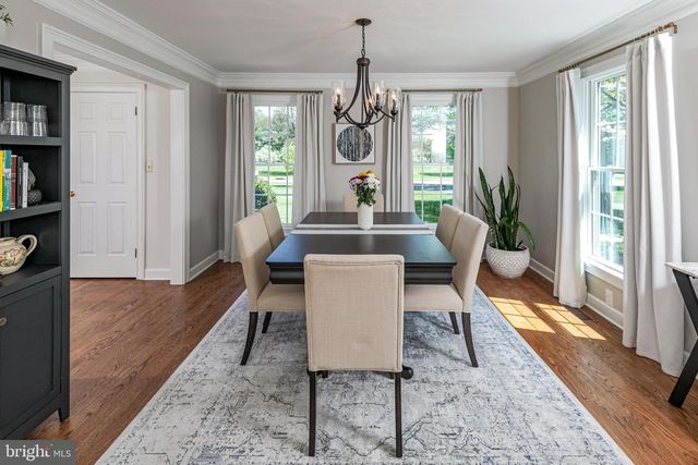 3 TIMKAK LANE, Pennington, NJ 08534