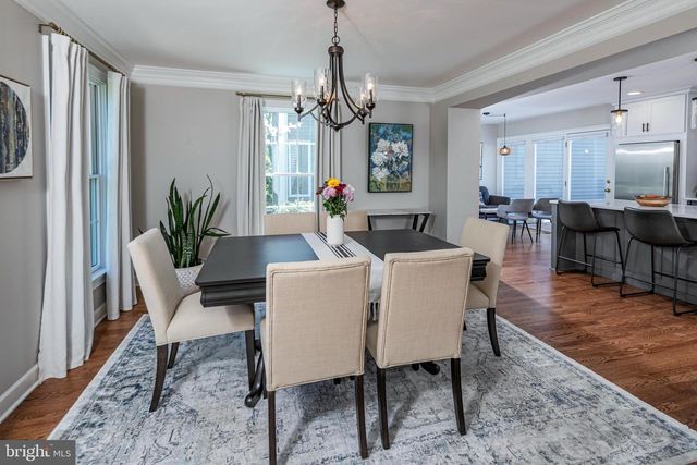 3 TIMKAK LANE, Pennington, NJ 08534