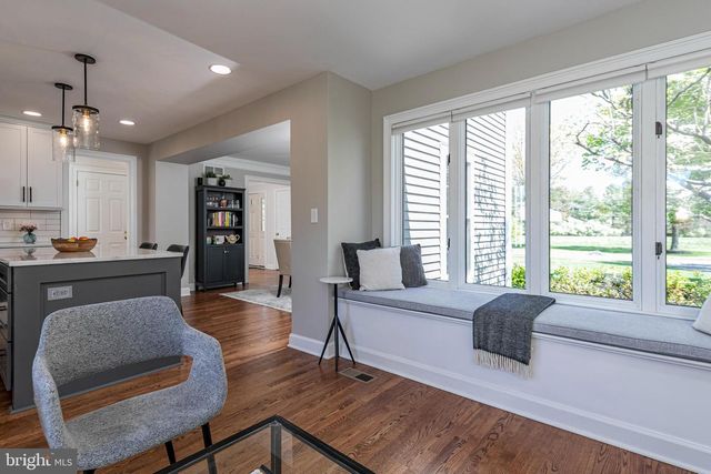3 TIMKAK LANE, Pennington, NJ 08534