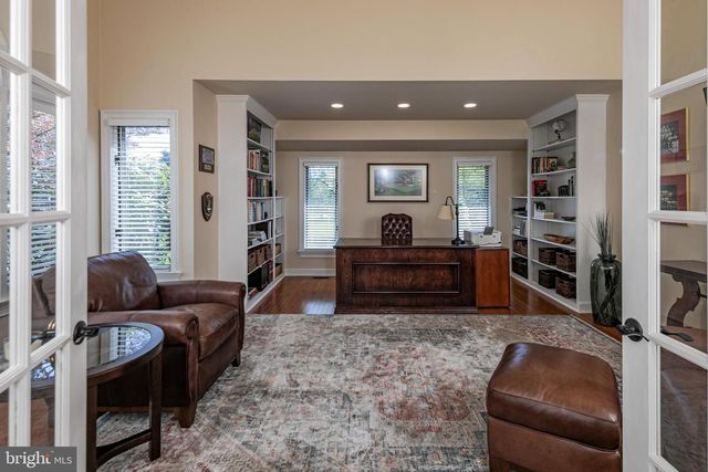3 TIMKAK LANE, Pennington, NJ 08534