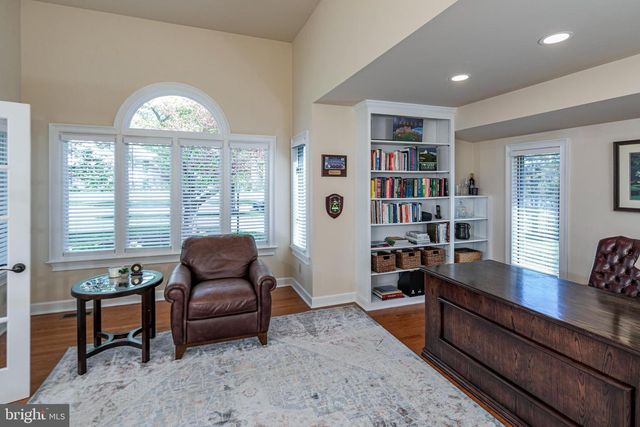 3 TIMKAK LANE, Pennington, NJ 08534