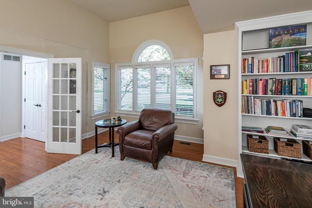 3 TIMKAK LANE, Pennington, NJ 08534