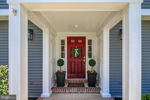 3 TIMKAK LANE, Pennington, NJ 08534
