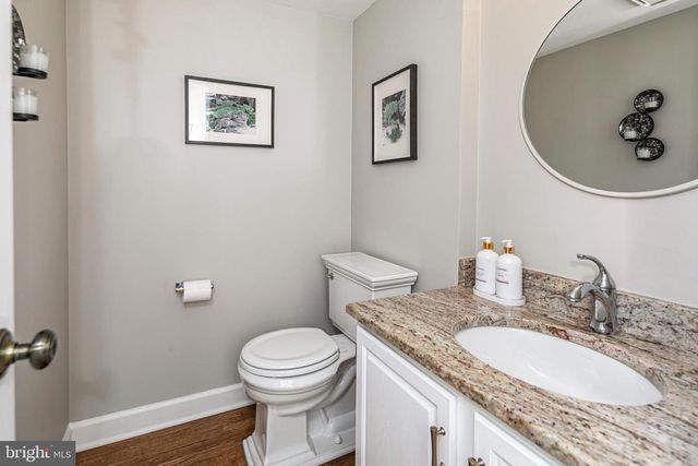 3 TIMKAK LANE, Pennington, NJ 08534