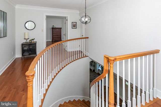 3 TIMKAK LANE, Pennington, NJ 08534