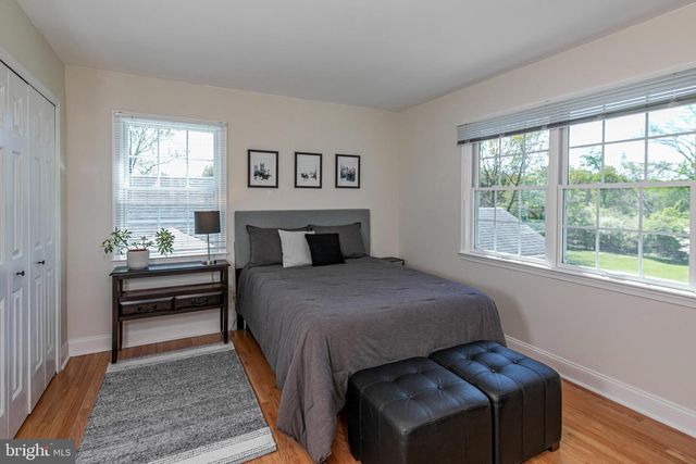 3 TIMKAK LANE, Pennington, NJ 08534