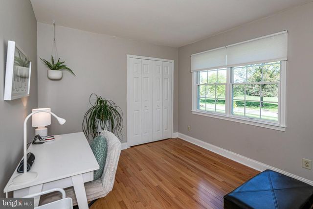 3 TIMKAK LANE, Pennington, NJ 08534