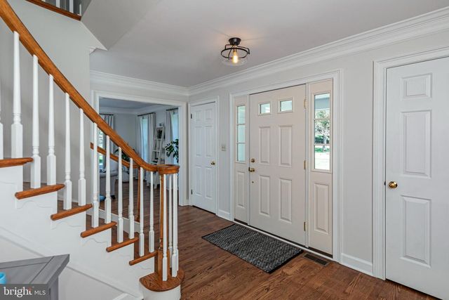 3 TIMKAK LANE, Pennington, NJ 08534