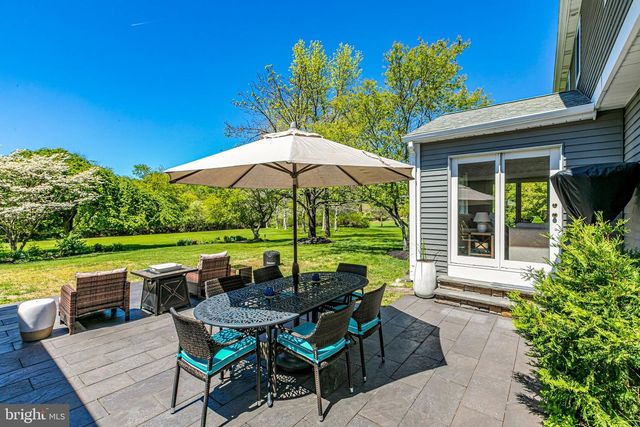 3 TIMKAK LANE, Pennington, NJ 08534