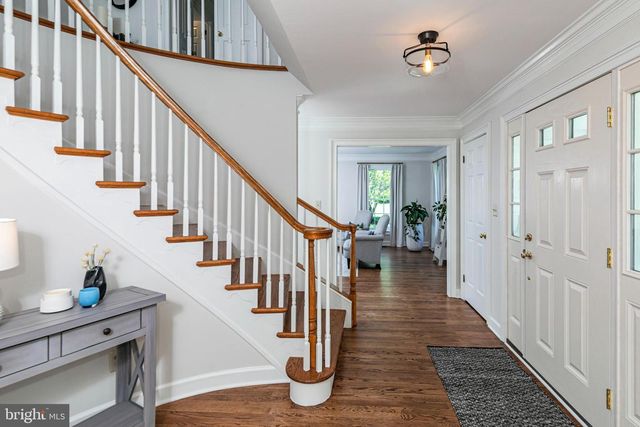 3 TIMKAK LANE, Pennington, NJ 08534