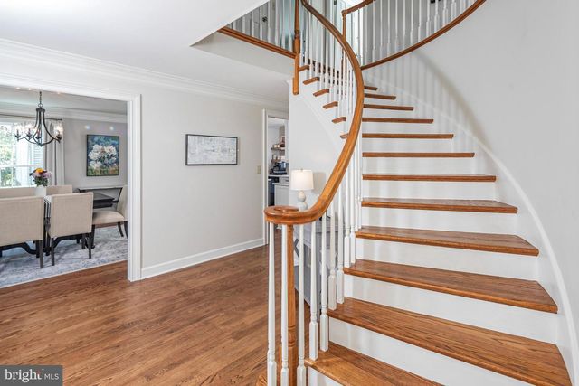 3 TIMKAK LANE, Pennington, NJ 08534