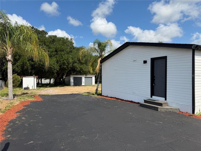 3609 FDC GROVE ROAD, Davenport, FL 33837