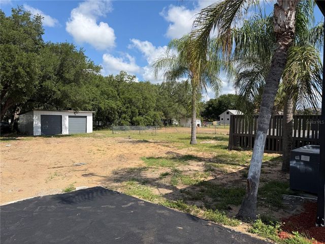 3609 FDC GROVE ROAD, Davenport, FL 33837