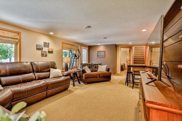 1106 ARNOLD STREET, Rothschild, WI 54474