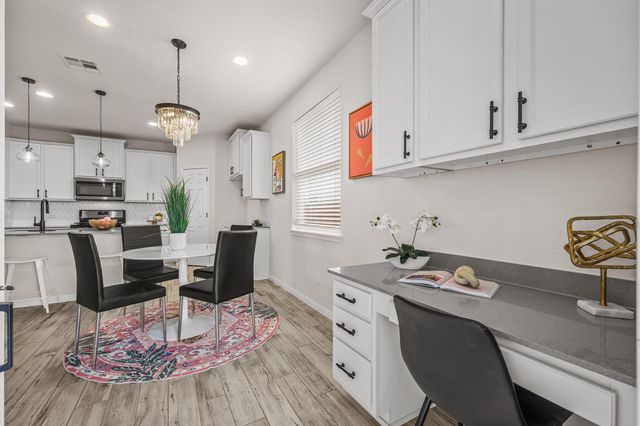 309 Earl Keen ST, Leander, TX 78641