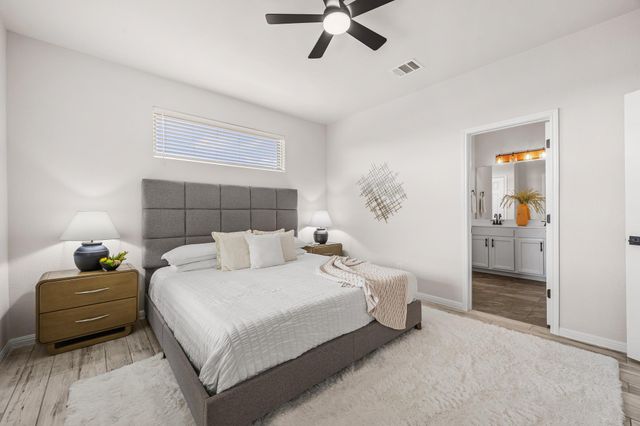 309 Earl Keen ST, Leander, TX 78641