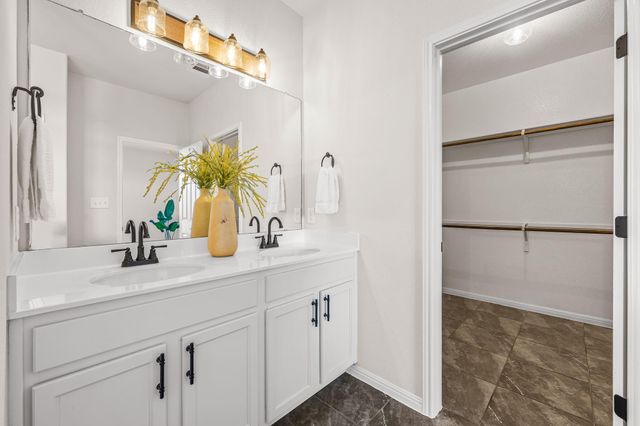 309 Earl Keen ST, Leander, TX 78641