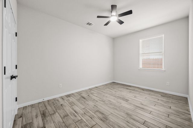 309 Earl Keen ST, Leander, TX 78641