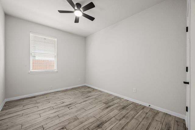 309 Earl Keen ST, Leander, TX 78641