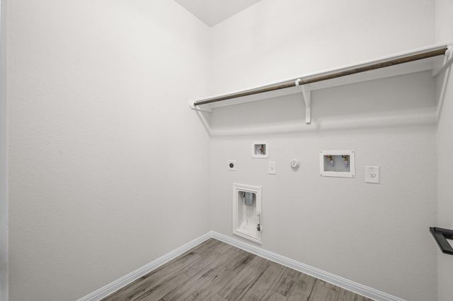 309 Earl Keen ST, Leander, TX 78641