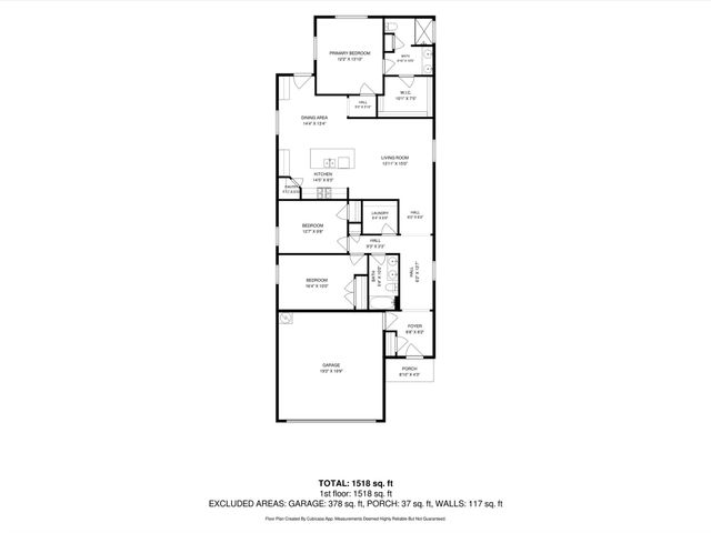 309 Earl Keen ST, Leander, TX 78641