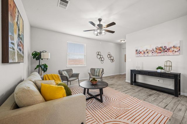 309 Earl Keen ST, Leander, TX 78641