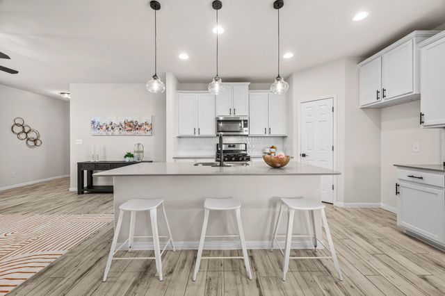 309 Earl Keen ST, Leander, TX 78641