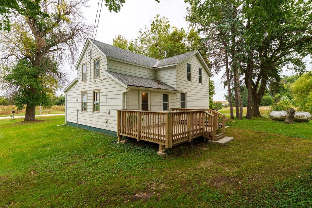 34929 30th Avenue, Dennison, MN 55018 — photo 2