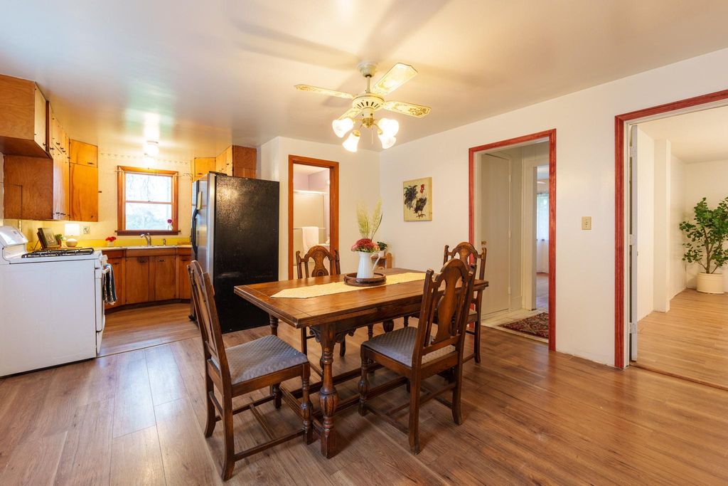 34929 30th Avenue, Dennison, MN 55018 — photo 3