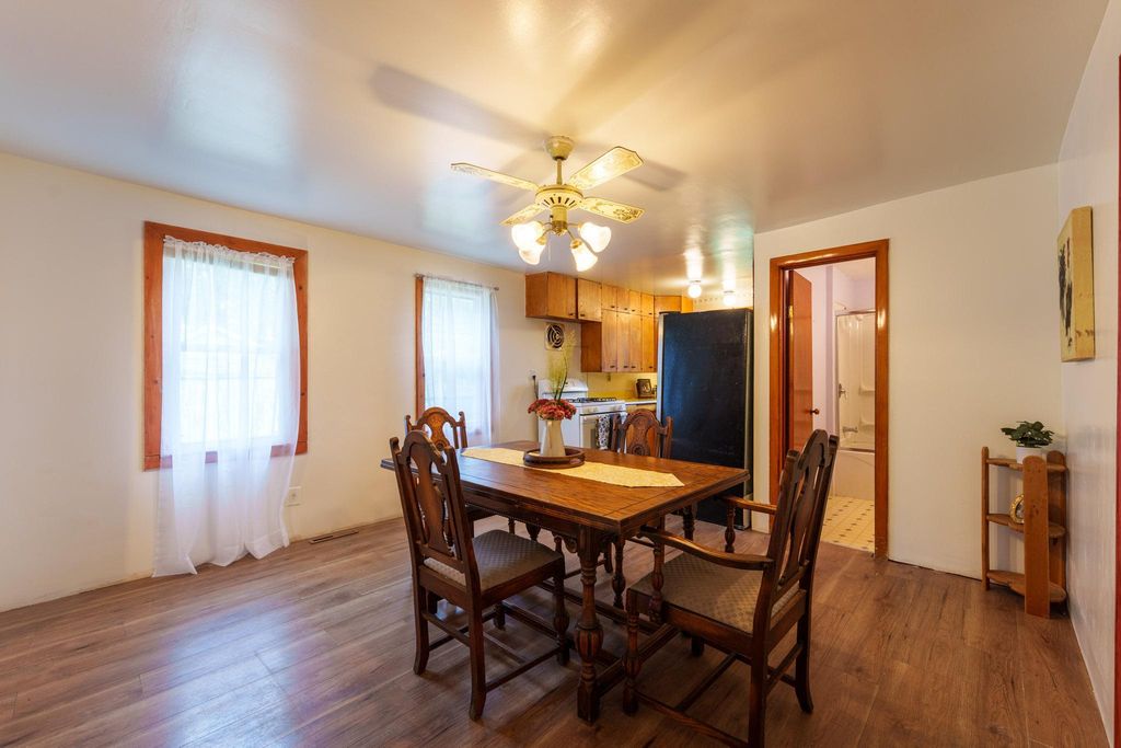 34929 30th Avenue, Dennison, MN 55018 — photo 4