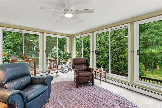 24 Crossbow Ln, North Andover, MA 01845