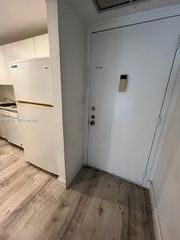 7001 Environ Boulevard 308, Lauderhill, FL 33319