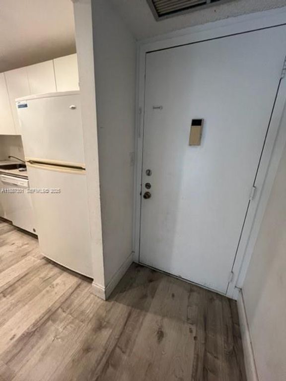 7001 Environ Boulevard 308, Lauderhill, FL 33319