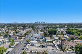 5630 S Central Avenue, Los Angeles, CA 90011