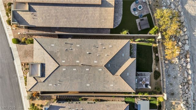 12468 Primrose Grove Lane, Las Vegas, NV 89138